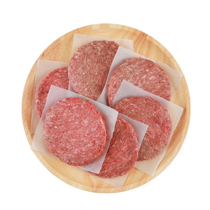 1650856100440499.jpg 1650856100440499.jpg