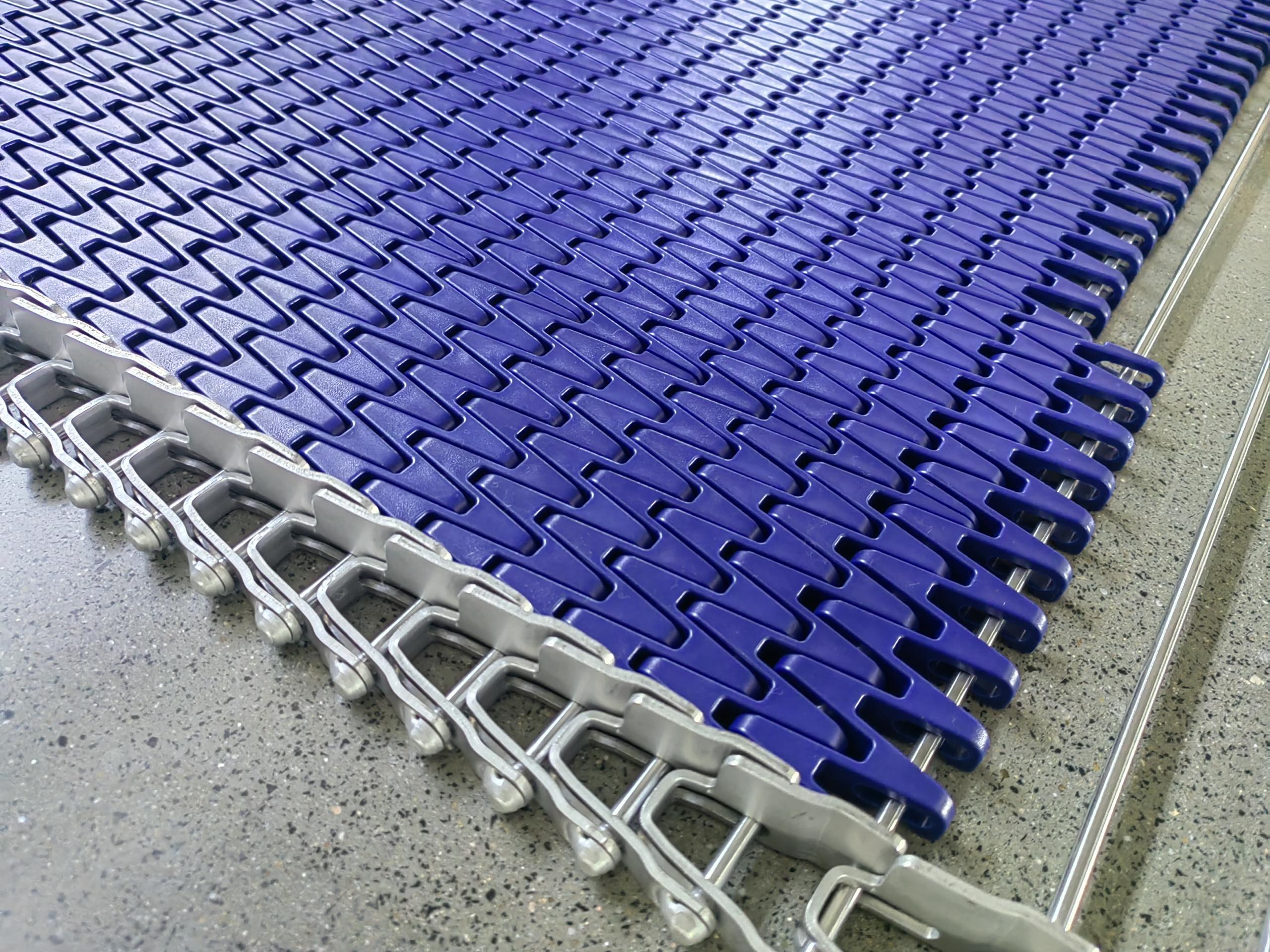 1653525476537932.jpg a93085e39fae06f6ff783d57e3256814.jpg