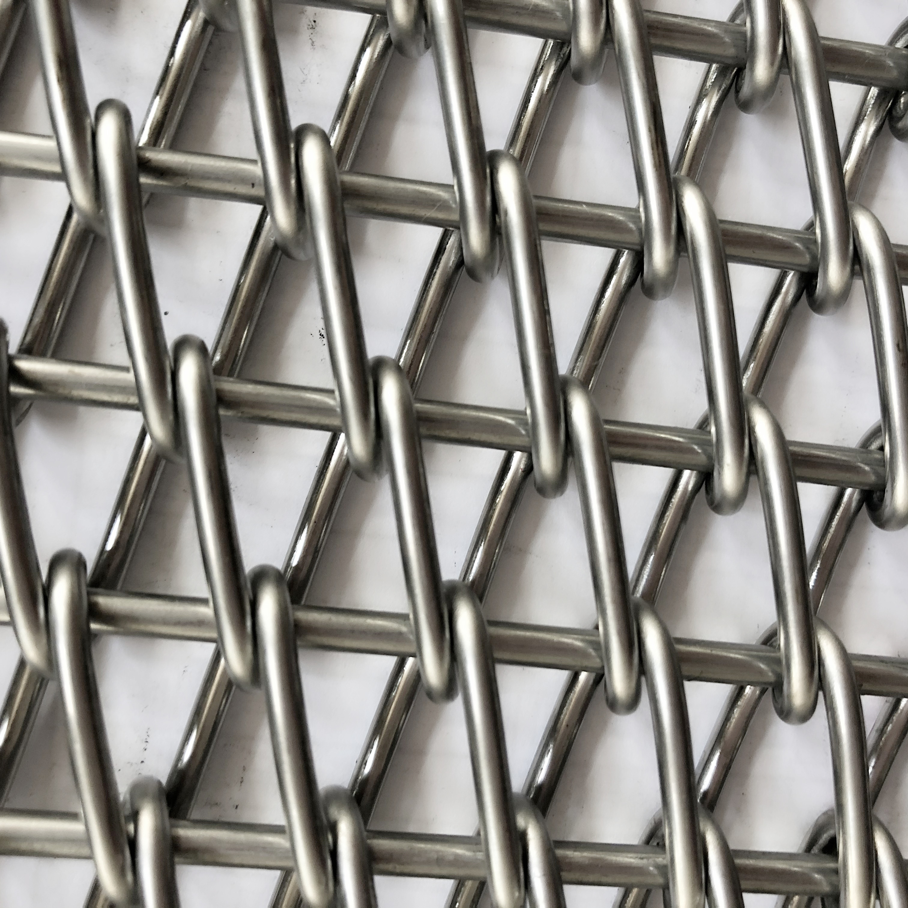 1654678767943222.jpg 微信圖片_20201110141409.jpg