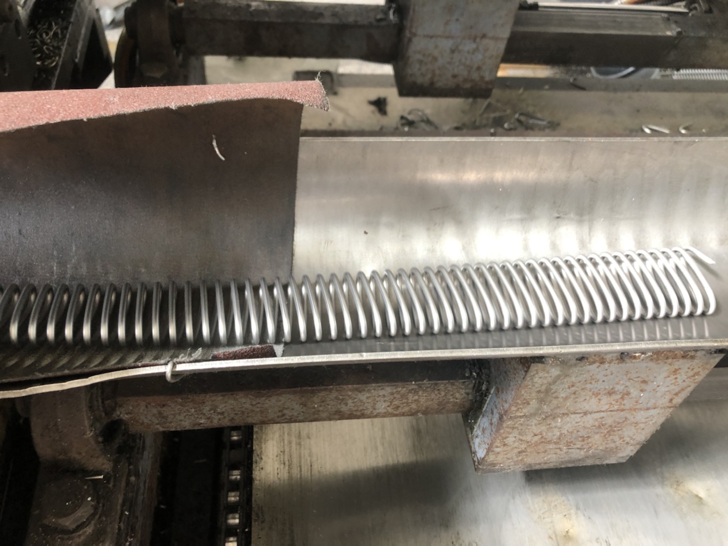 1656924374500205.jpg 01c53e10-fab8-4e7c-8a07-a59e75b3901b.jpg