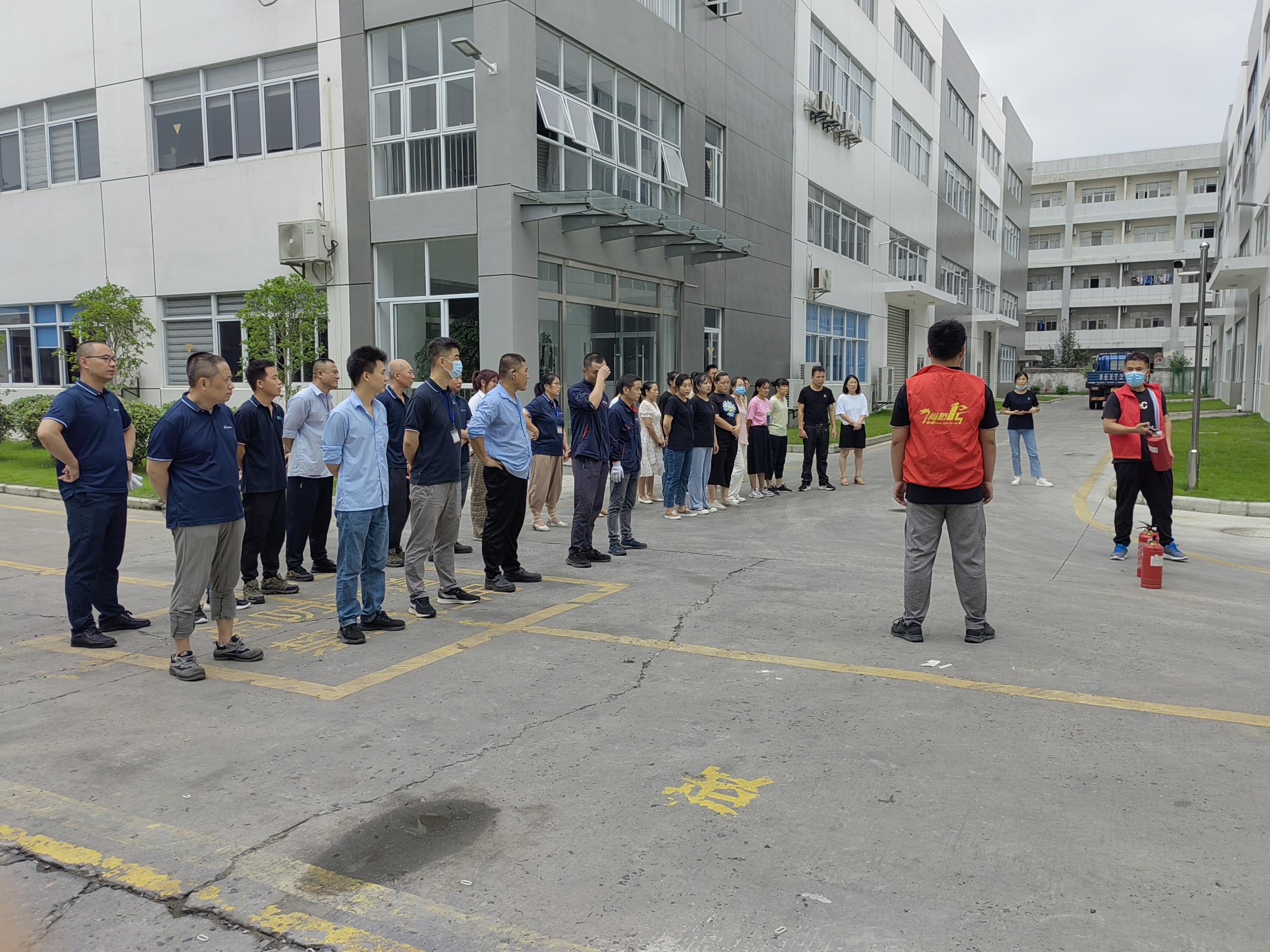 1659408310675998.jpg 1659408310675998.jpg