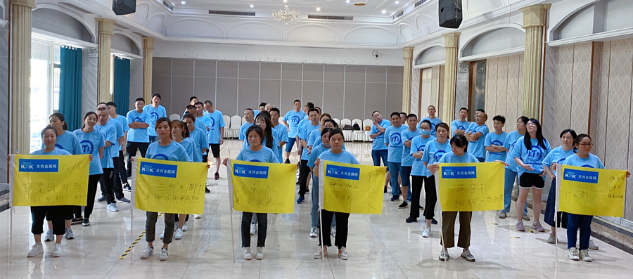 1661150430467534.jpg IMG_8957_副本.jpg