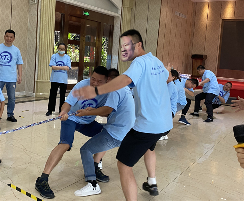 1661151019145970.jpg IMG_8926_副本.jpg