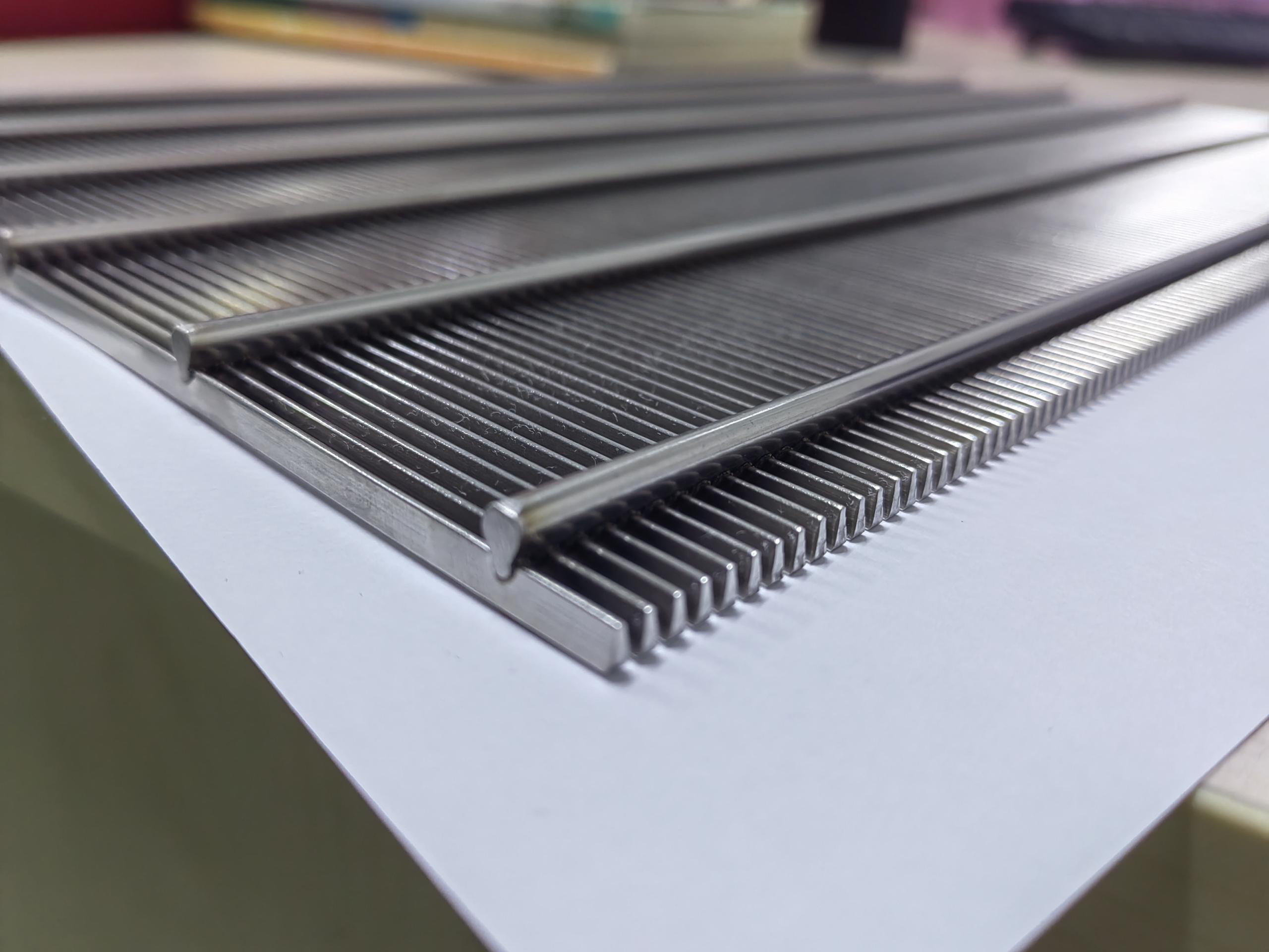 1666083429298138.jpg 1666083429298138.jpg