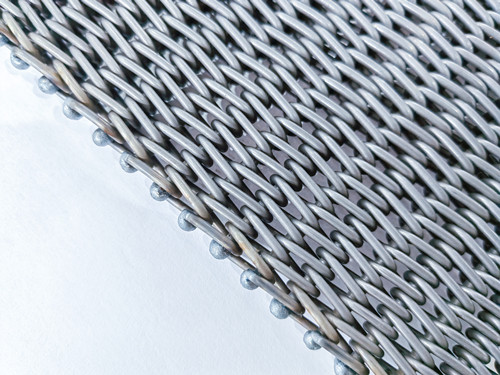 1669260452139511.jpg IMG_20220510_100423(1).jpg