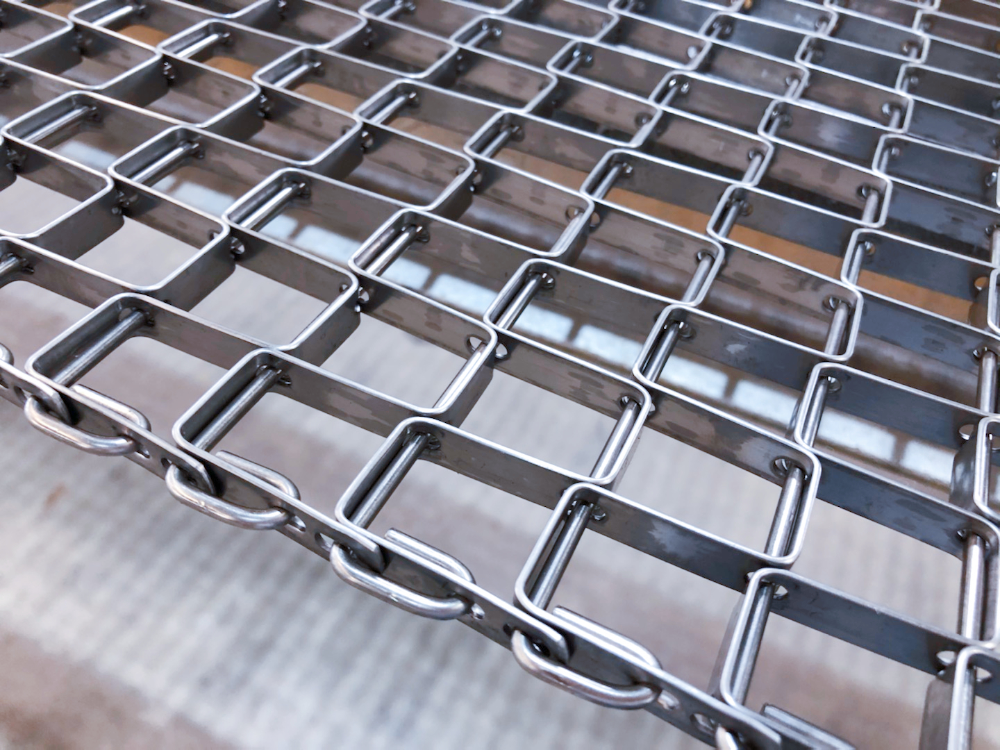 長城網帶 長城網帶