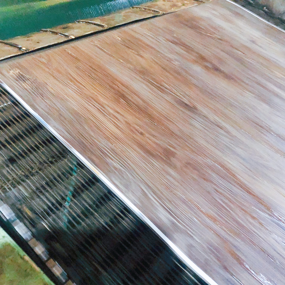 1676873302383015.jpg 1676873302383015.jpg