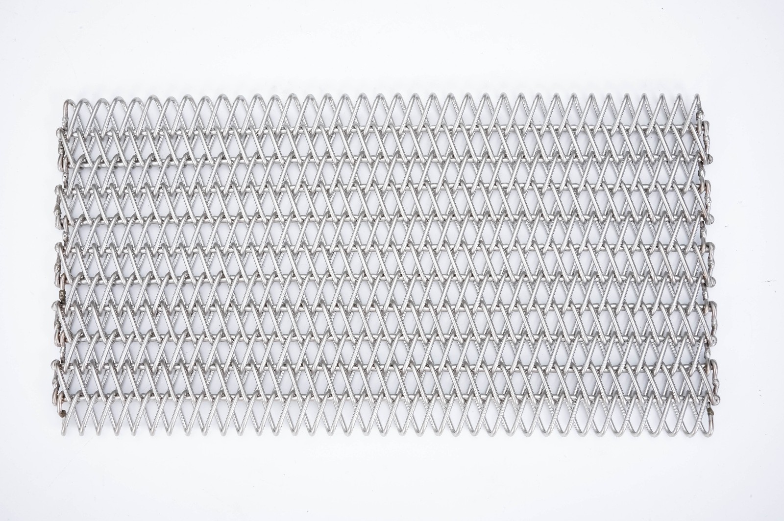 1679894000129489.jpg 1679894000129489.jpg