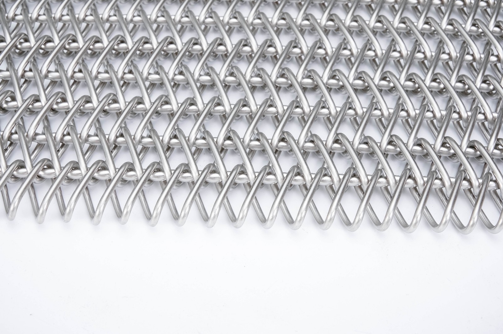 1679894001775535.jpg 1679894001775535.jpg