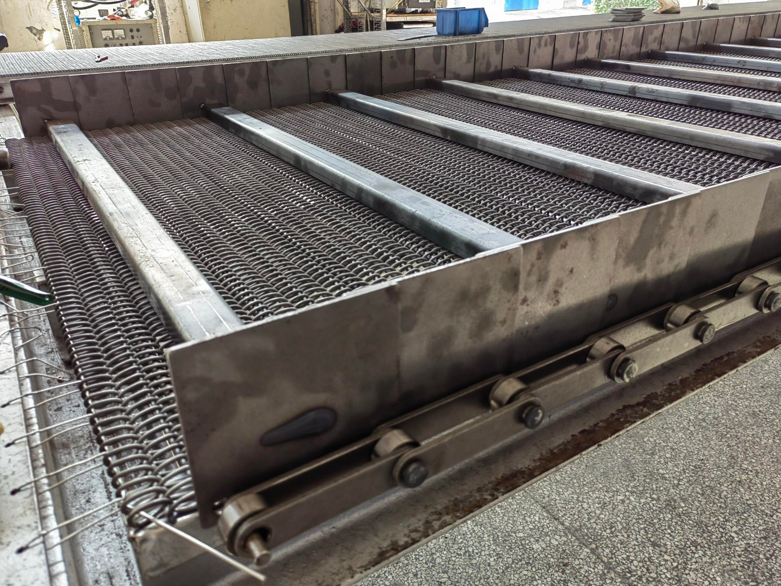 1684721505427326.jpg 1684721505427326.jpg