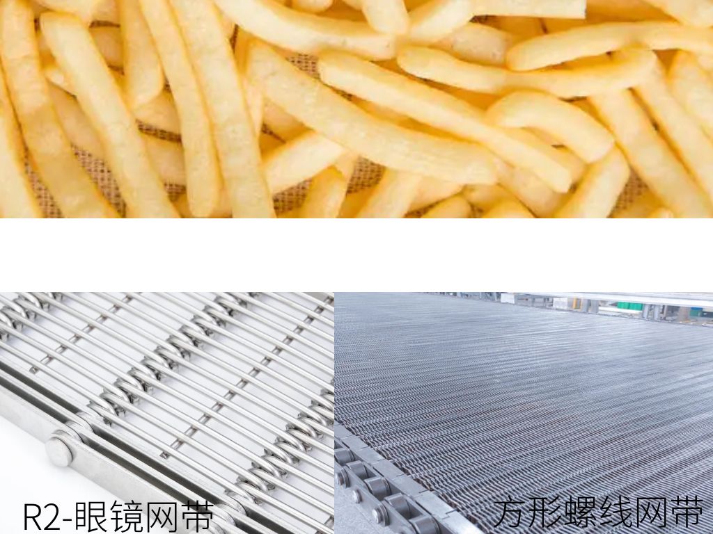 眼鏡網帶 眼鏡網帶