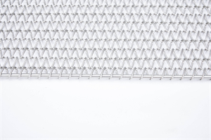 1689926252210906.jpg DSC_6655.jpg