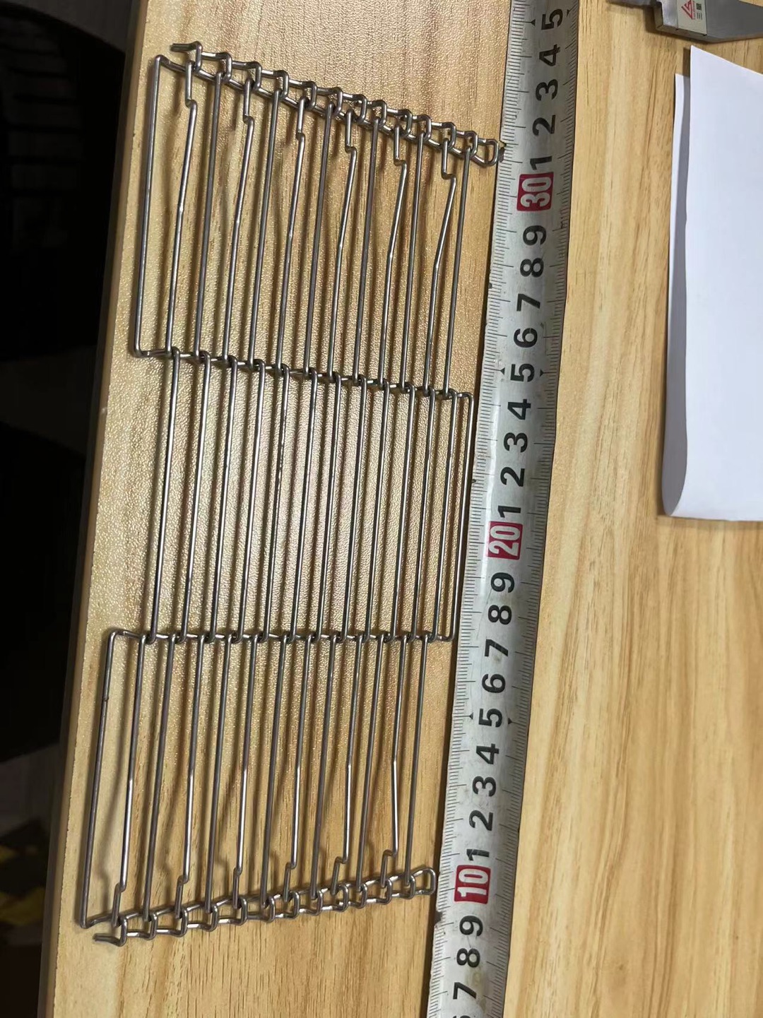 光伏網帶 光伏網帶