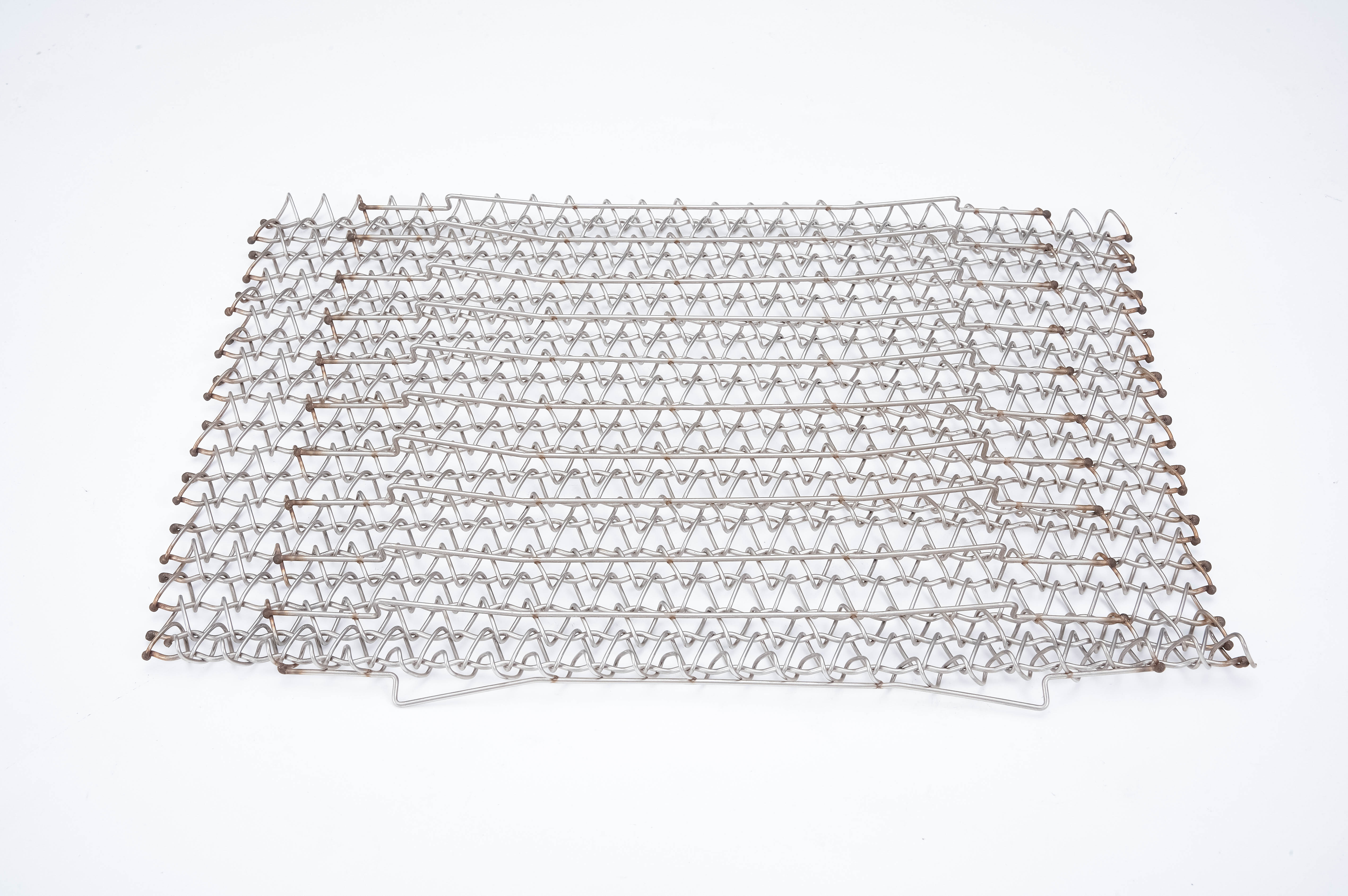 光伏網帶 光伏網帶