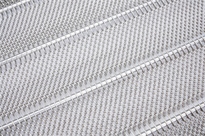 鏈條網帶 鏈條網帶