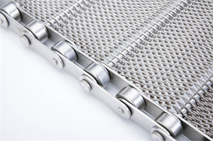 鏈條網帶 鏈條網帶