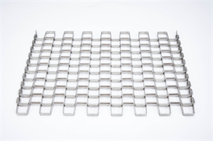 1693215822207418.jpg DSC_6774.jpg