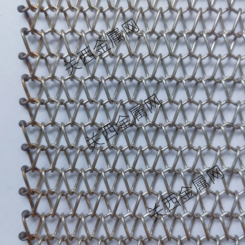 DDK2網帶 DDK2網帶