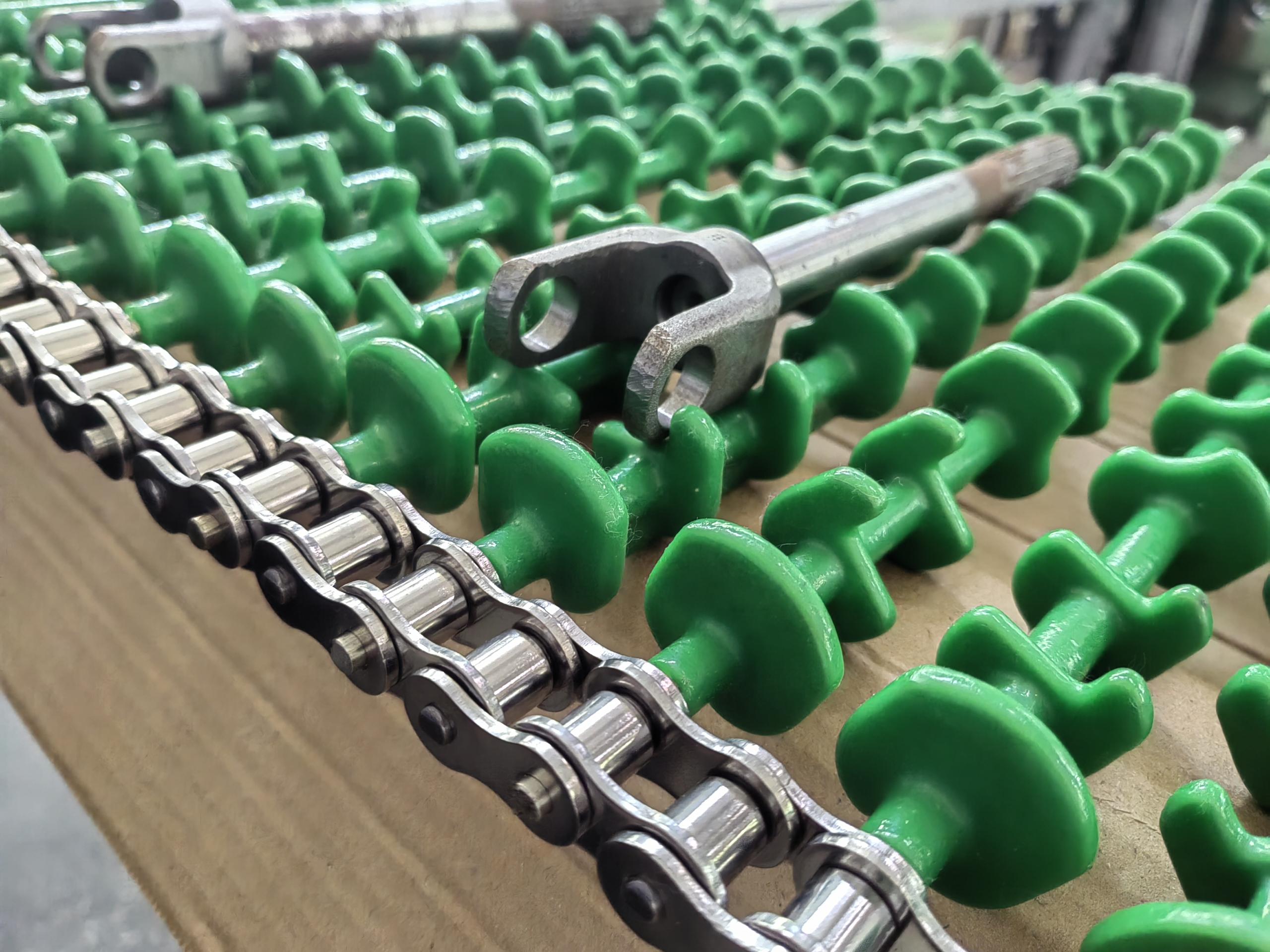 定制網帶 定制網帶