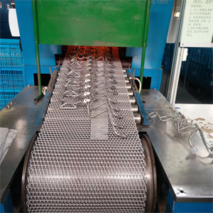 1699340220899161.jpg 月華RR2.JPG