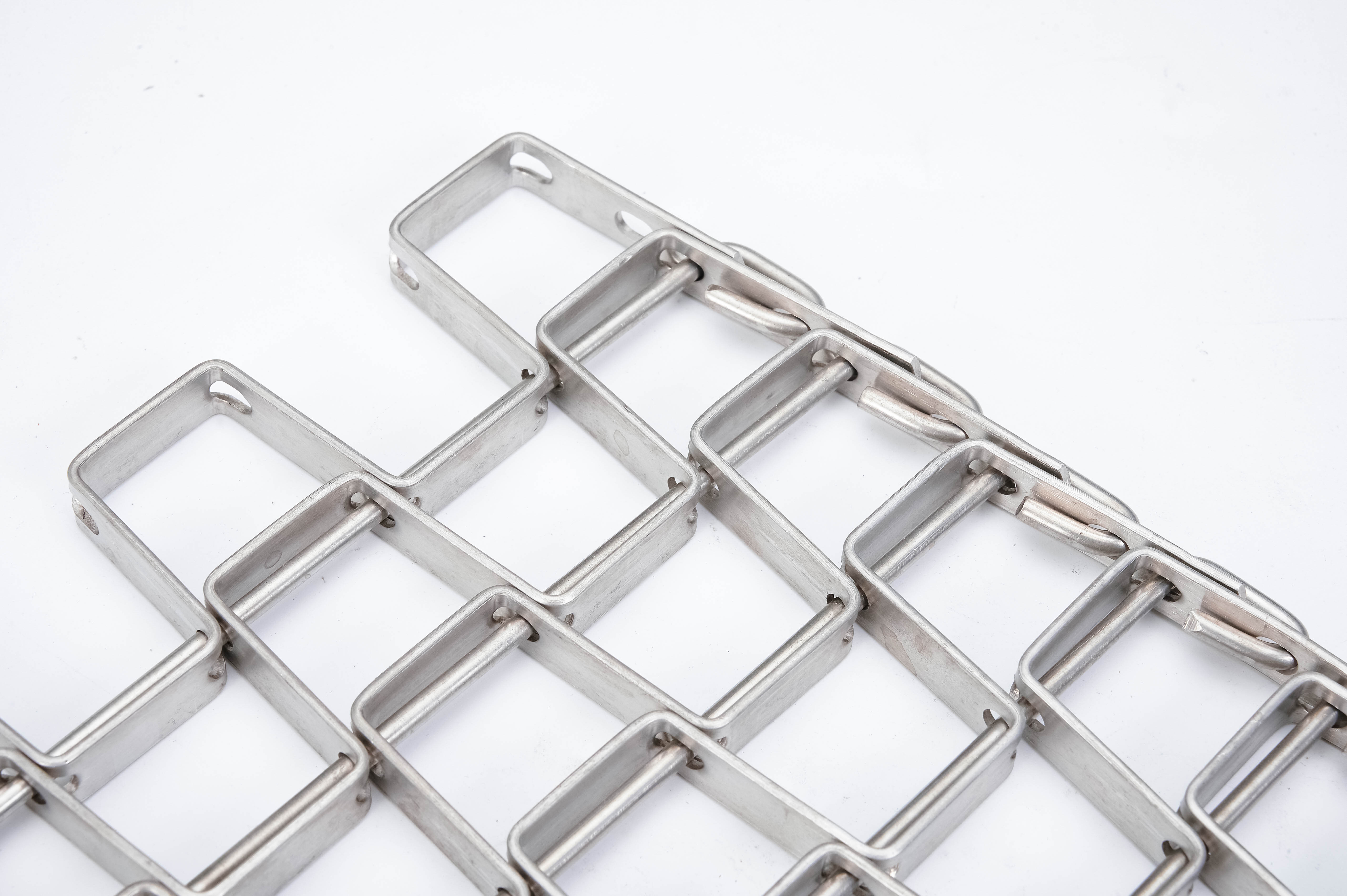 長城網(wǎng)帶 長城網(wǎng)帶