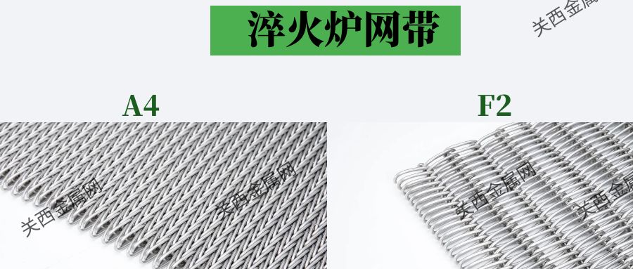 1701659585313985.jpg 圖怪獸_7df486f85cf4404428cbb480fc8a6710_70764.jpg