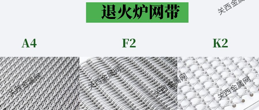 1701659603149453.jpg 圖怪獸_5bd9c32e54bc54c87b9bf383edd55655_17906.jpg