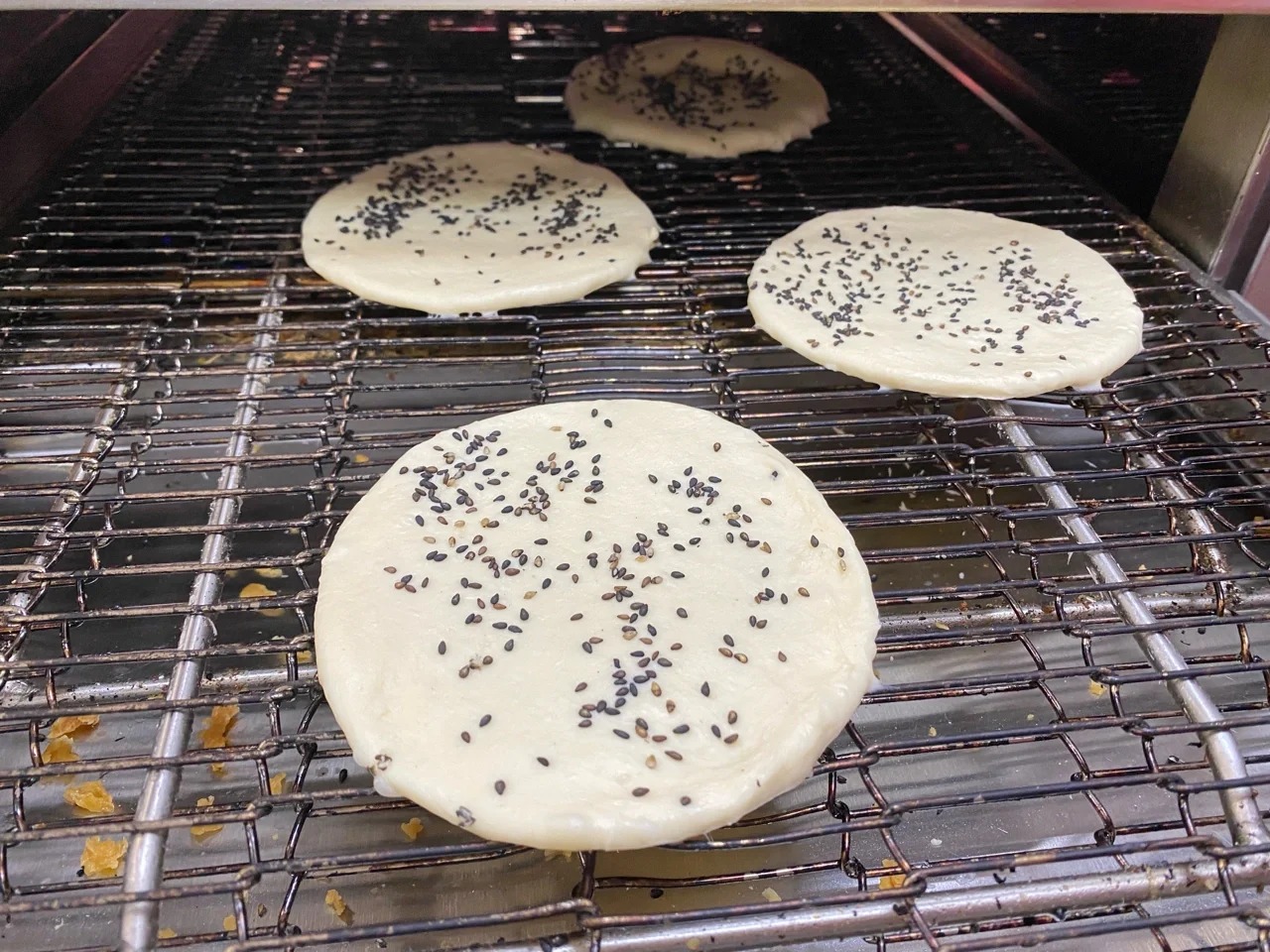 1702017081990216.jpg 塔斯汀漢堡胚比圓,留圖_1_小兒奴_來自小紅書網(wǎng)頁版.jpg