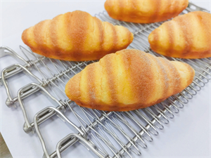 1704356344600037.jpg 684e623076226499f86d732a927035db.jpg