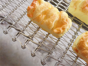 1704356374318617.jpg 66104ae194a3857f336f3c5da288915b.jpg