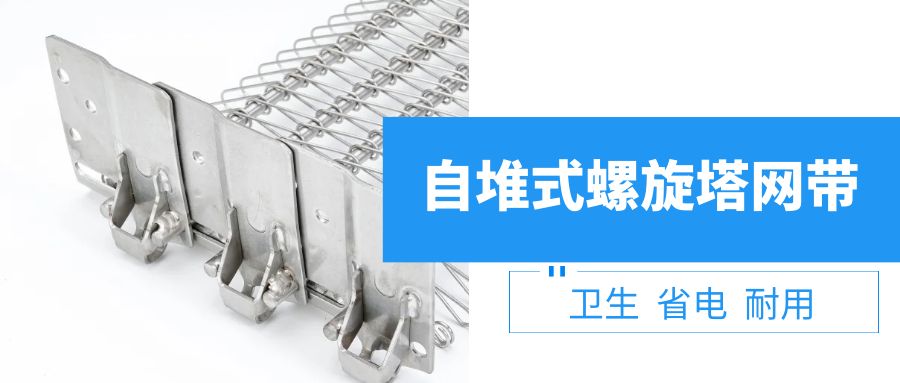 1706074779756088.jpg 圖怪獸_387a2b85521d0be2f267725e0905e1cc_95138.jpg