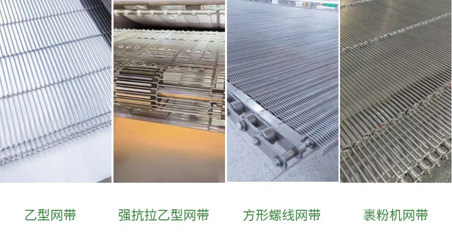 1708320713597175.jpg 圖怪獸_cdf9ee47b4ac640bd01ee9de655e9983_76594.jpg