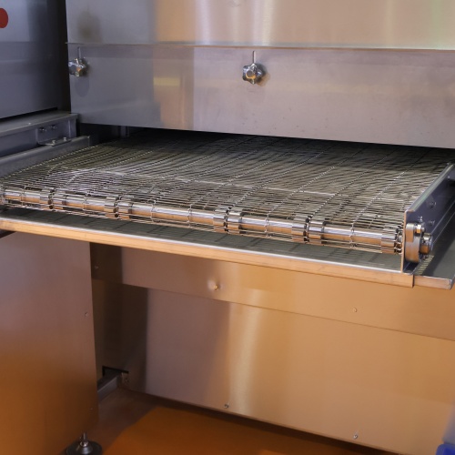 乙型網(wǎng)帶 乙型網(wǎng)帶