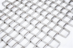 長城網(wǎng)帶 長城網(wǎng)帶