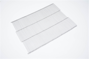 乙型網(wǎng)帶 乙型網(wǎng)帶