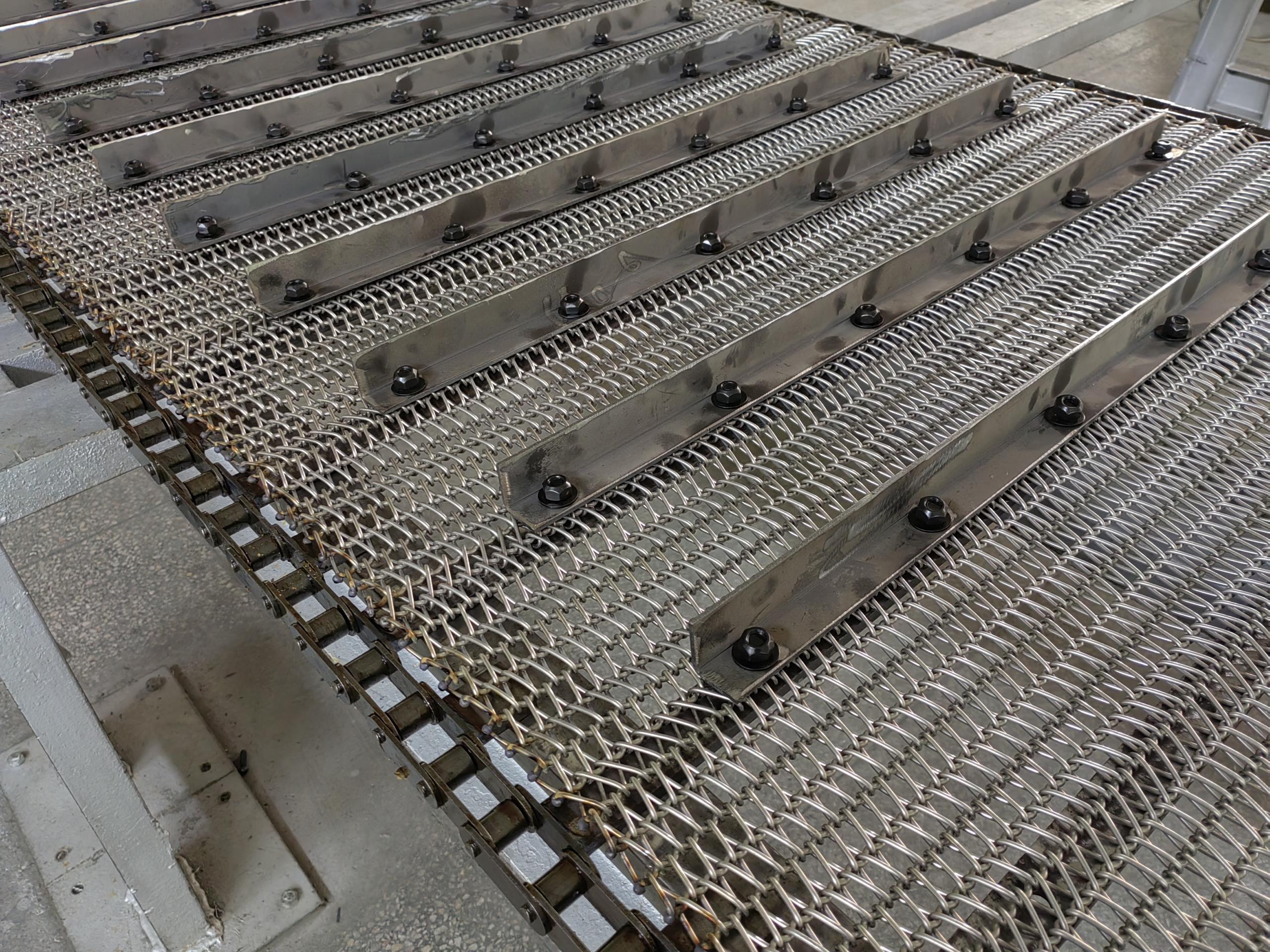 鏈條網(wǎng)帶 鏈條網(wǎng)帶