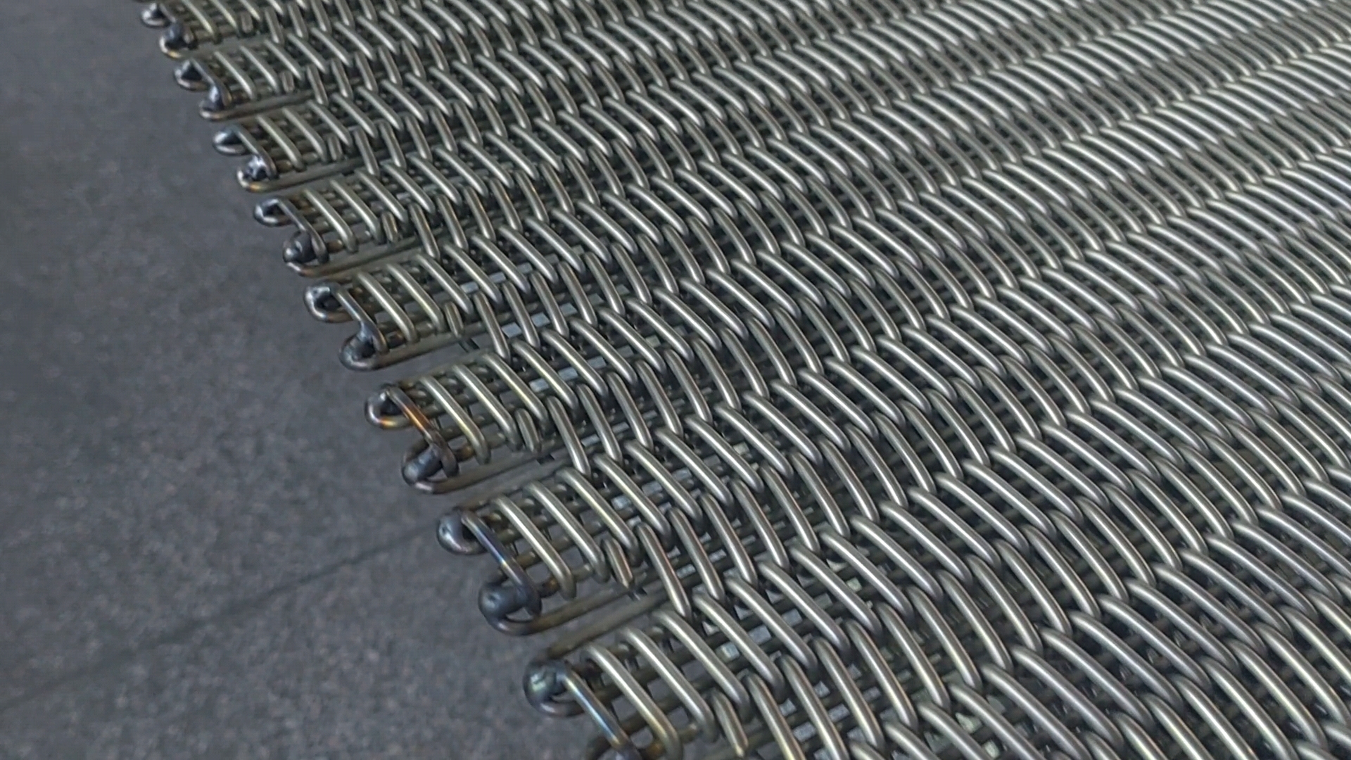 高溫網帶 高溫網帶