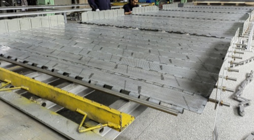 后卯網(wǎng)帶 后卯網(wǎng)帶