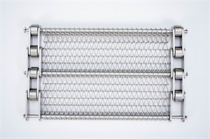 1723538090151488.jpg DSC_6622.jpg