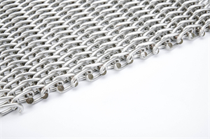 1736236984776509.jpg DSC_6572.jpg