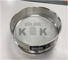 進口試驗篩 進口試驗篩