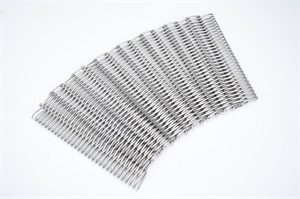 燒結爐網帶 燒結爐網帶